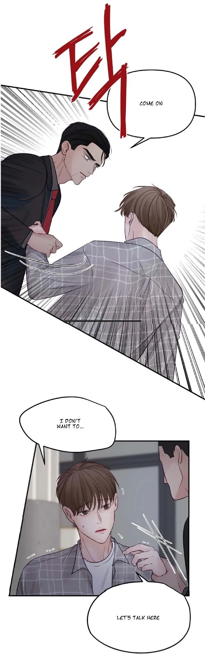 Page 11 of Chapter 23