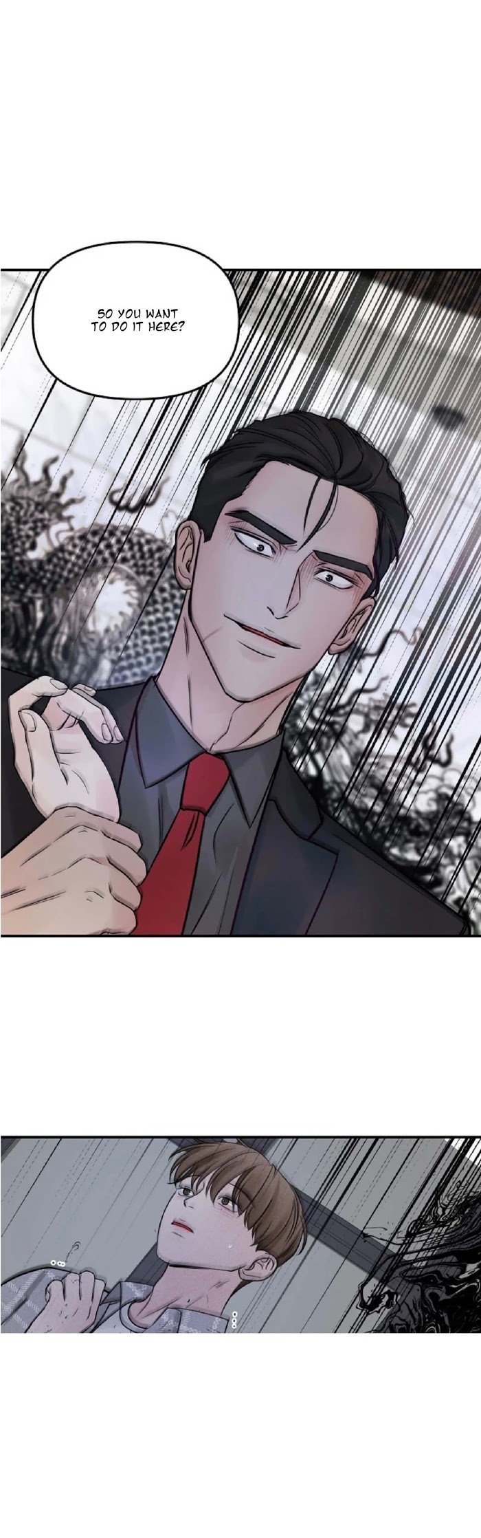 Page 12 of Chapter 23