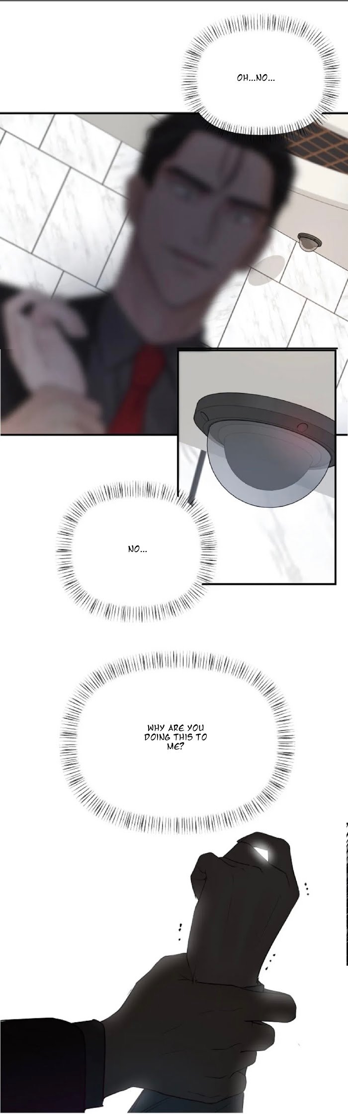 Page 13 of Chapter 23