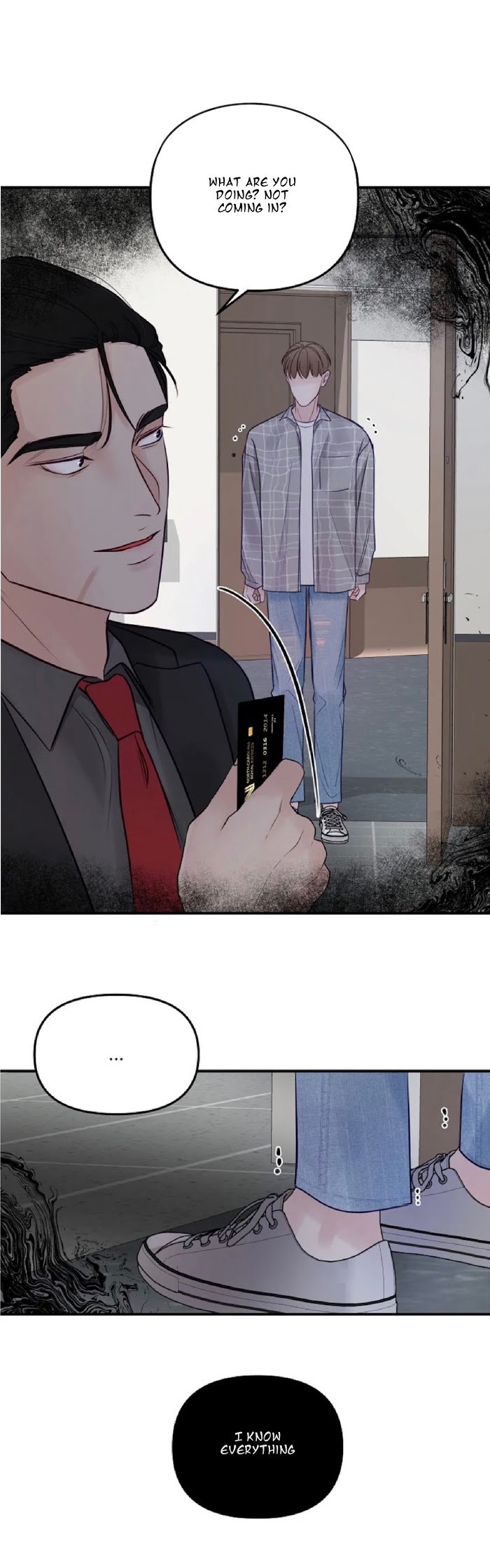 Page 15 of Chapter 23