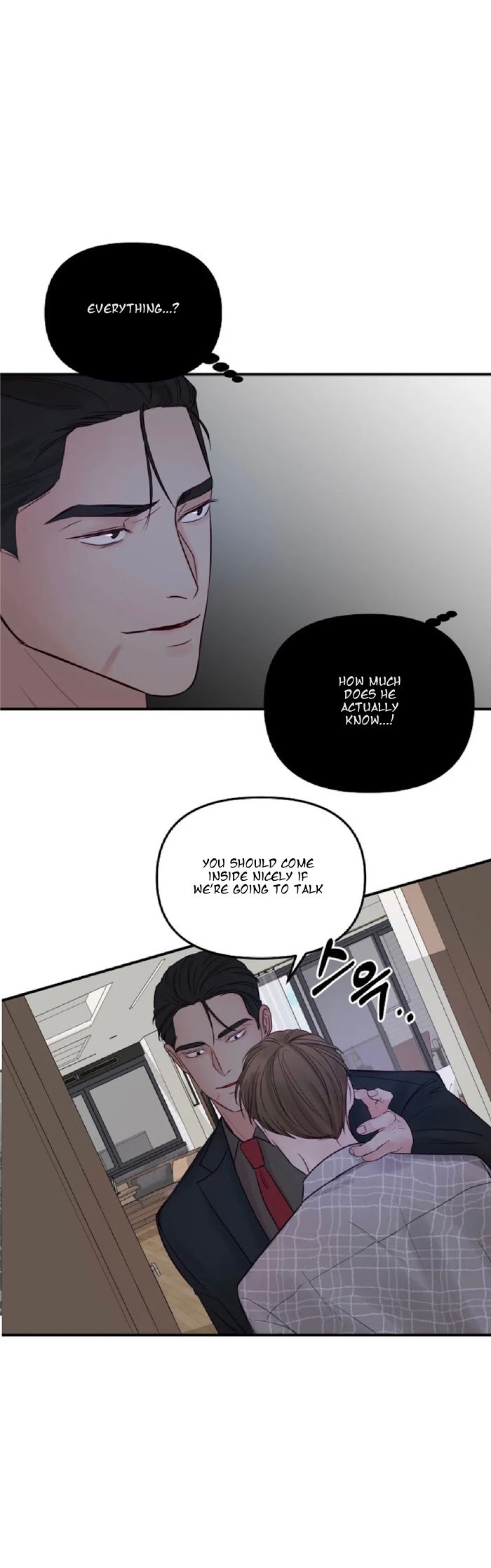 Page 16 of Chapter 23