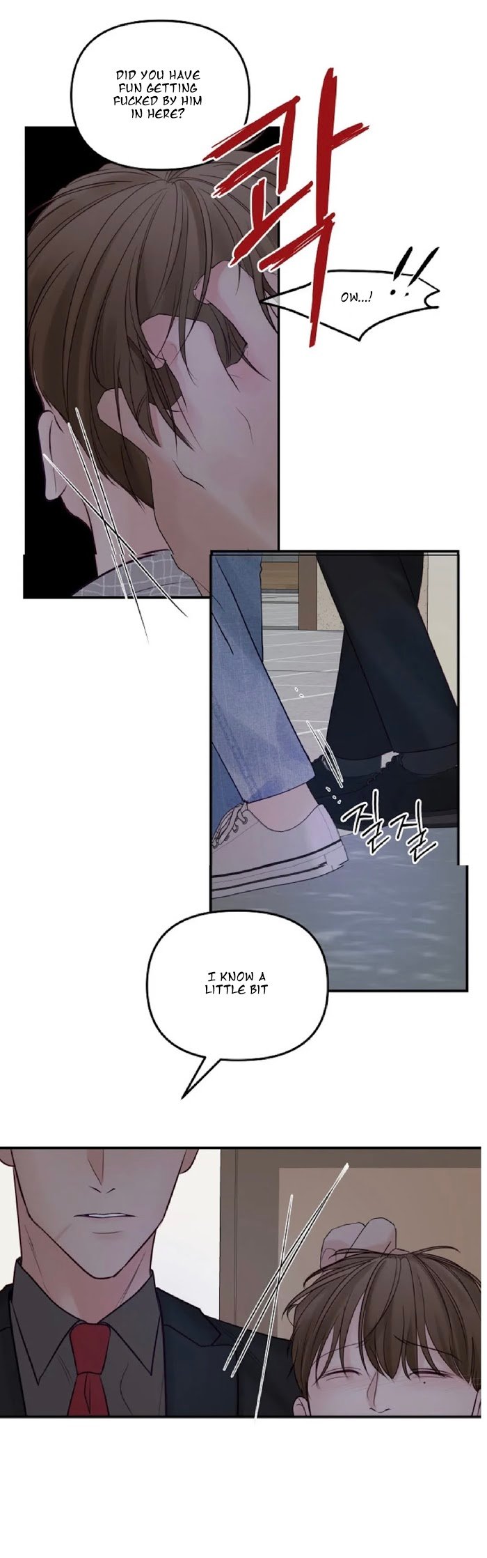 Page 17 of Chapter 23