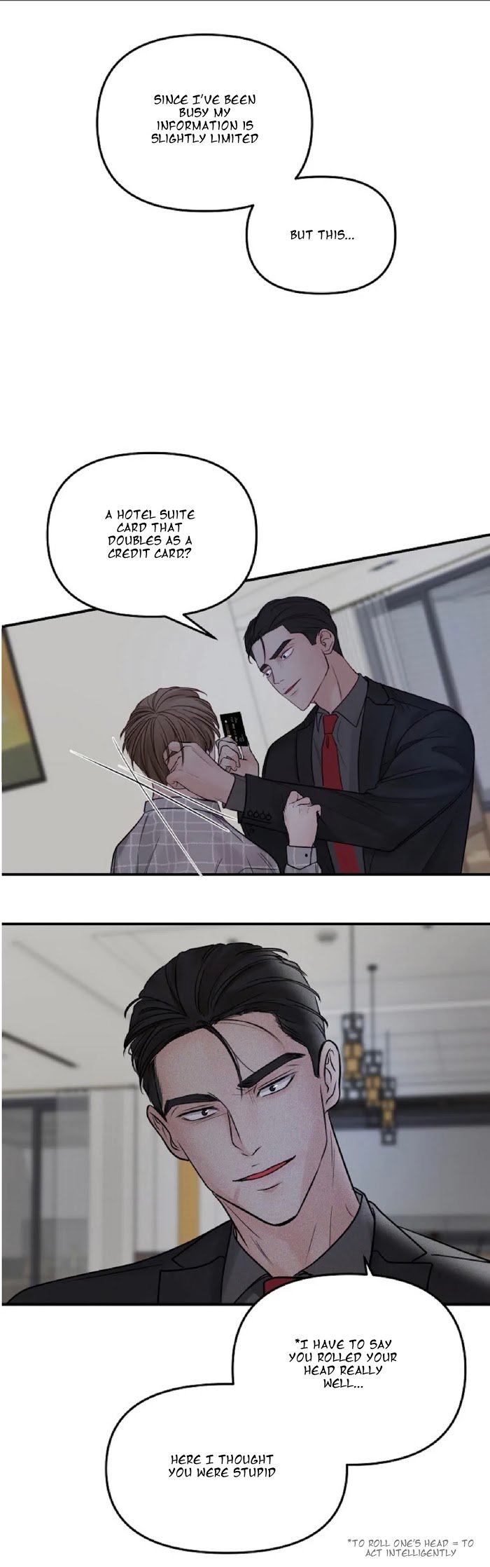 Page 18 of Chapter 23