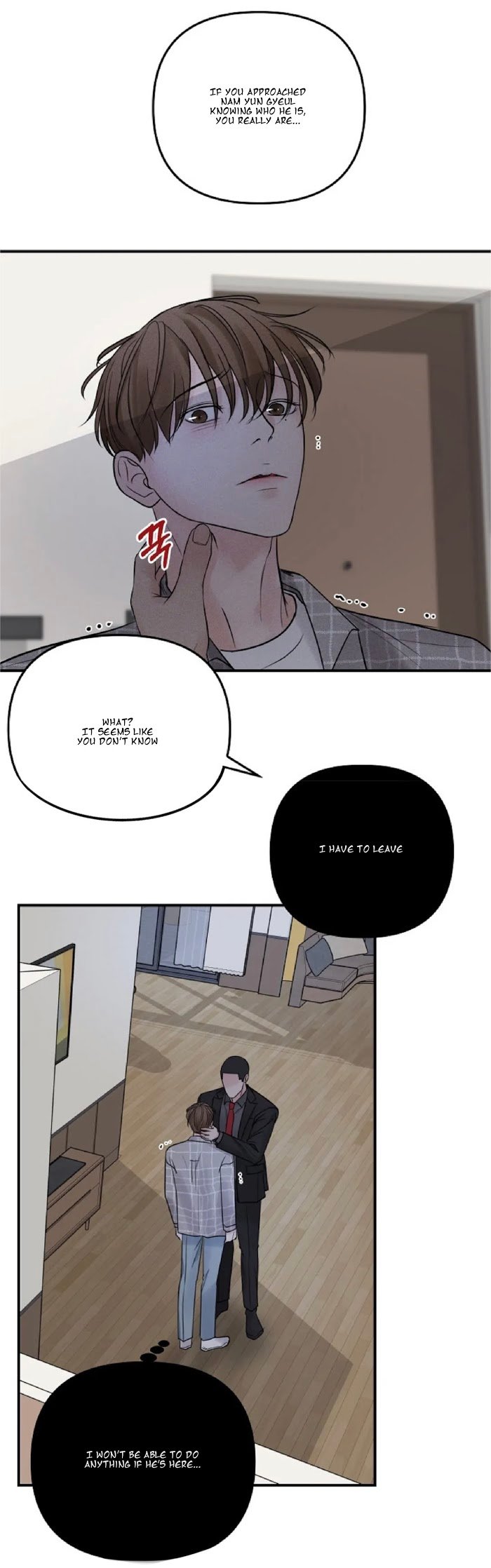 Page 19 of Chapter 23