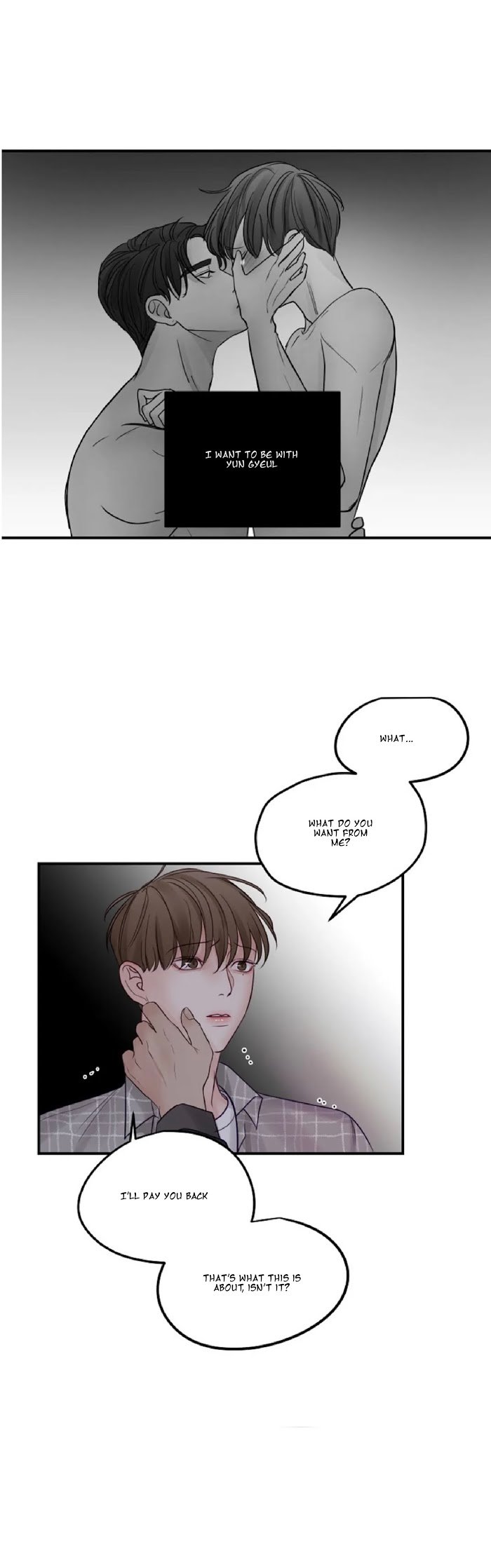 Page 20 of Chapter 23