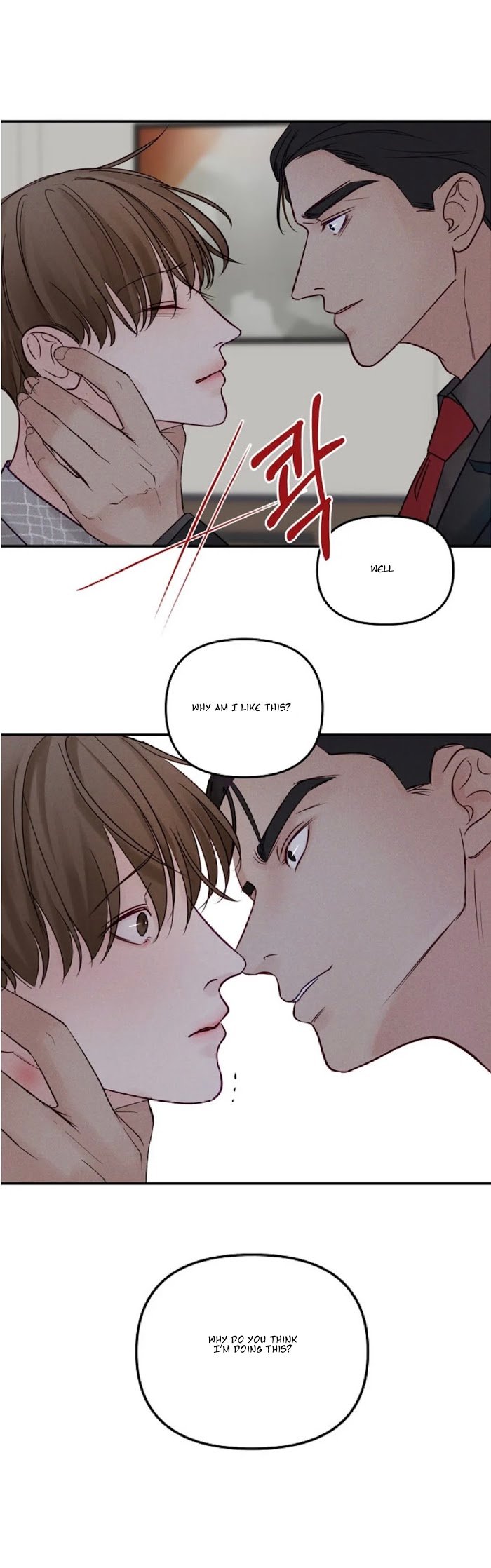 Page 21 of Chapter 23
