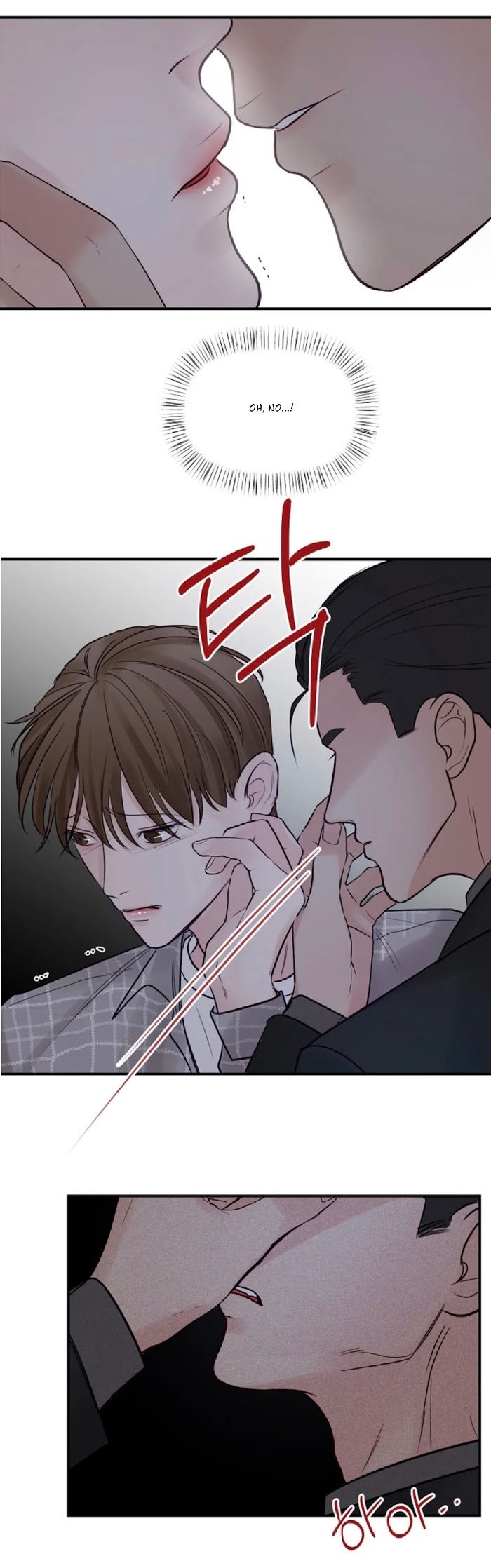 Page 22 of Chapter 23