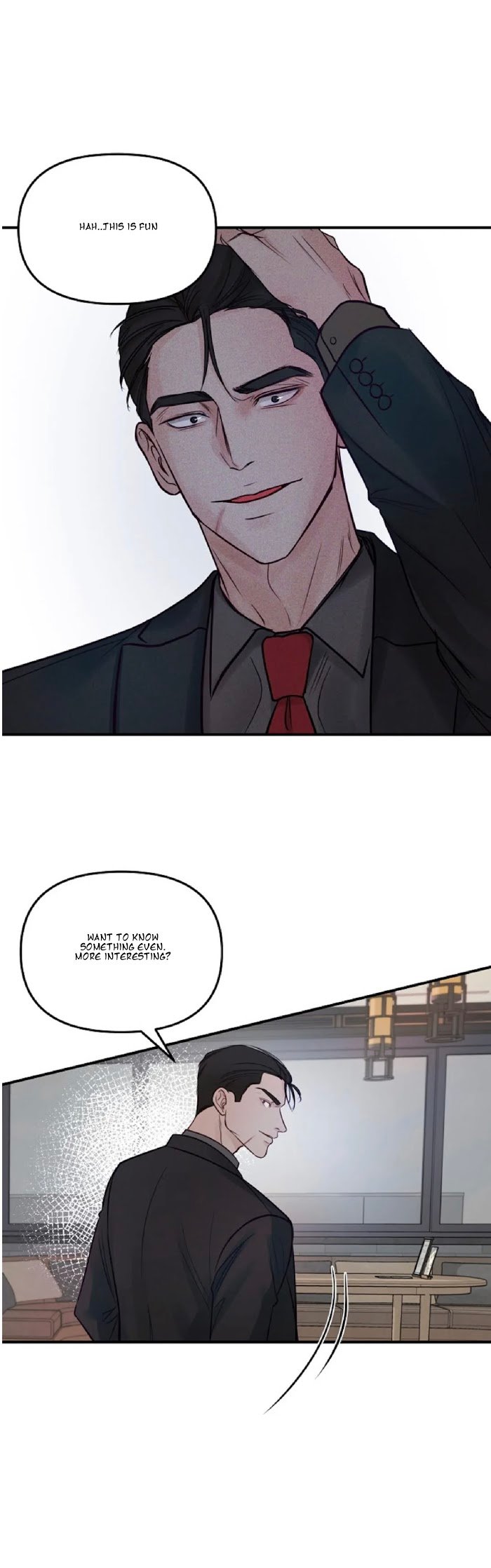 Page 23 of Chapter 23