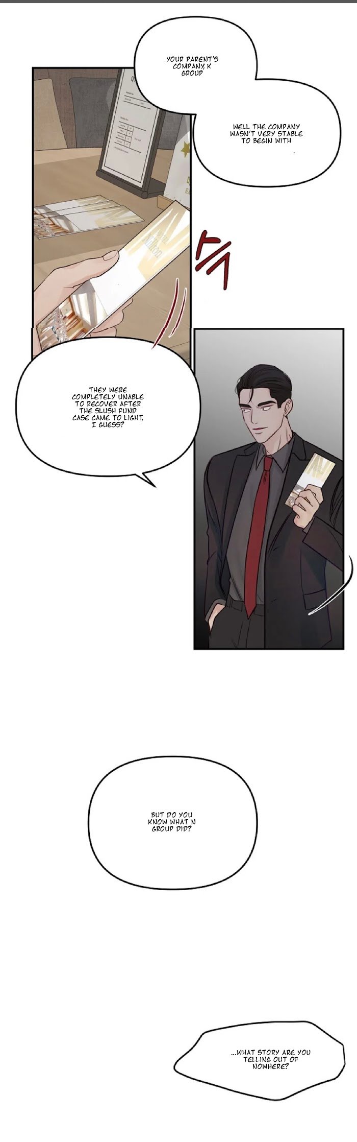 Page 24 of Chapter 23
