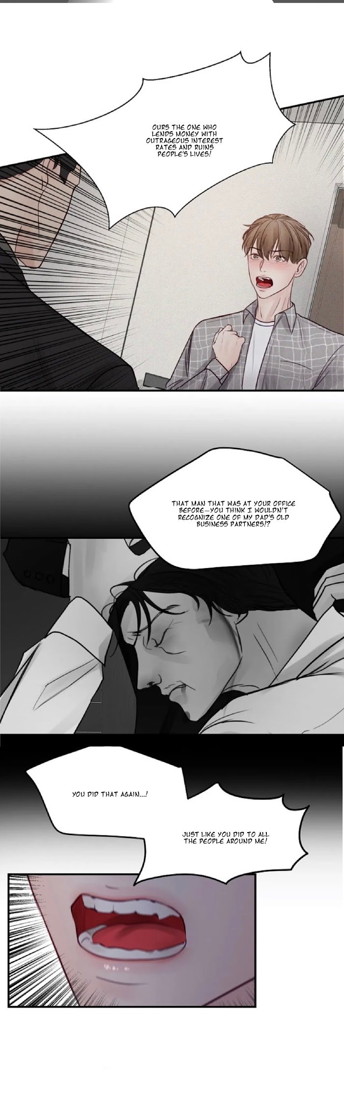 Page 25 of Chapter 23