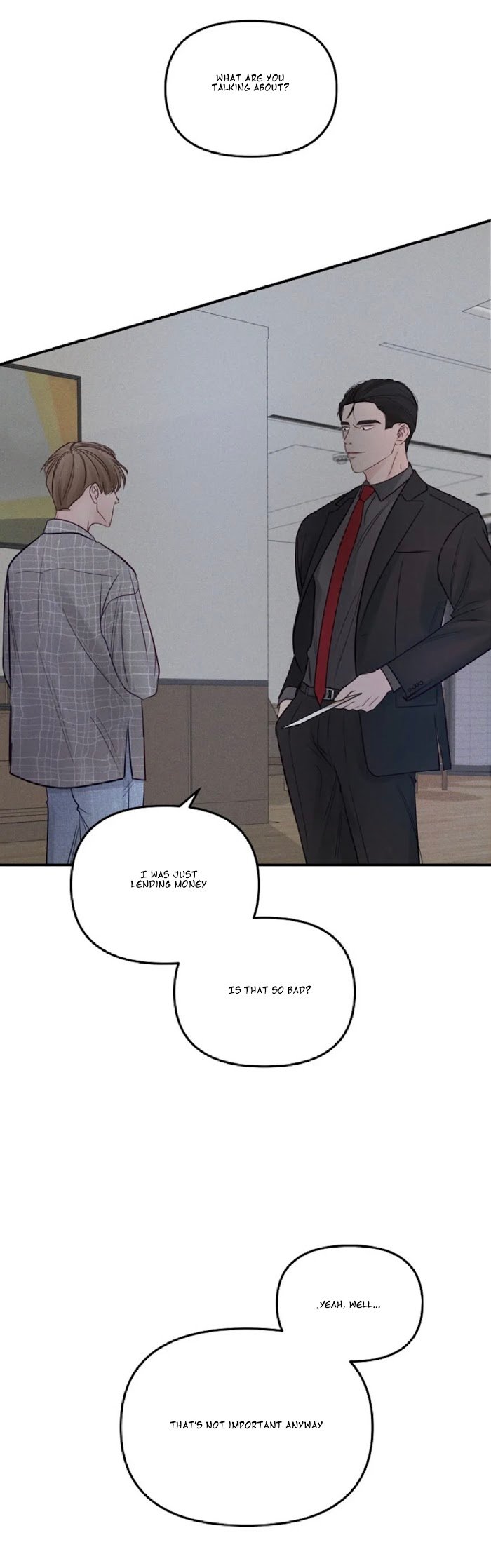 Page 26 of Chapter 23