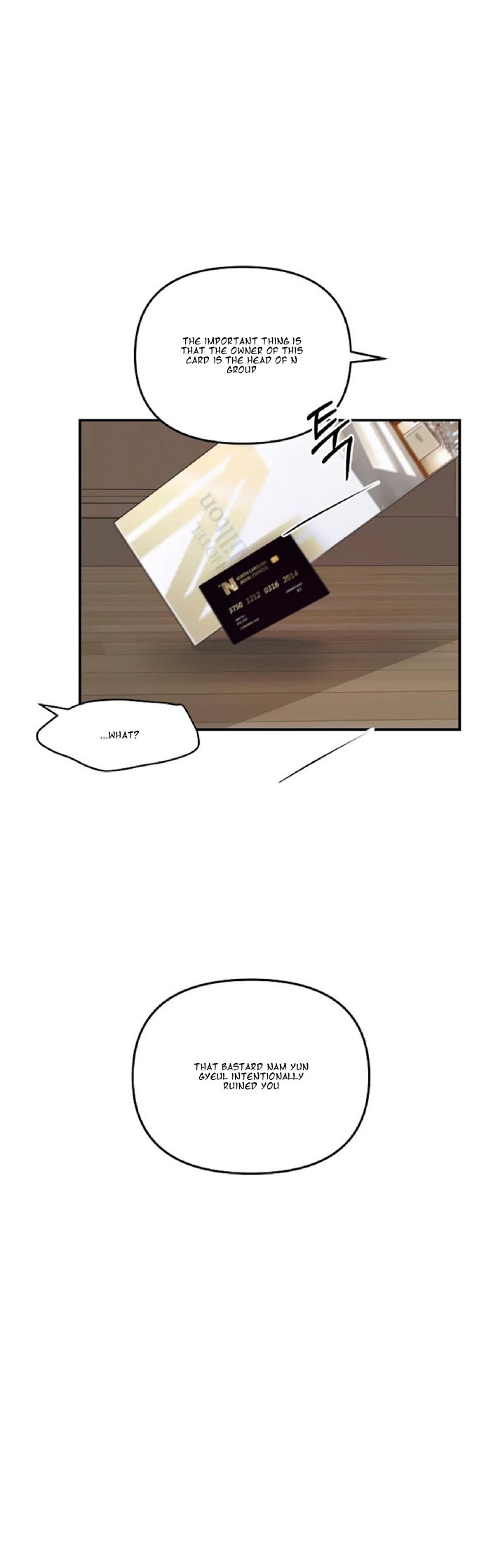 Page 27 of Chapter 23