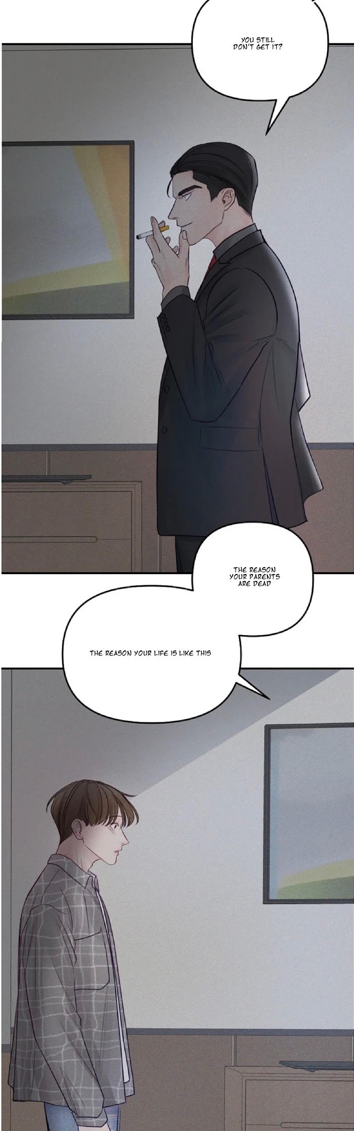Page 28 of Chapter 23