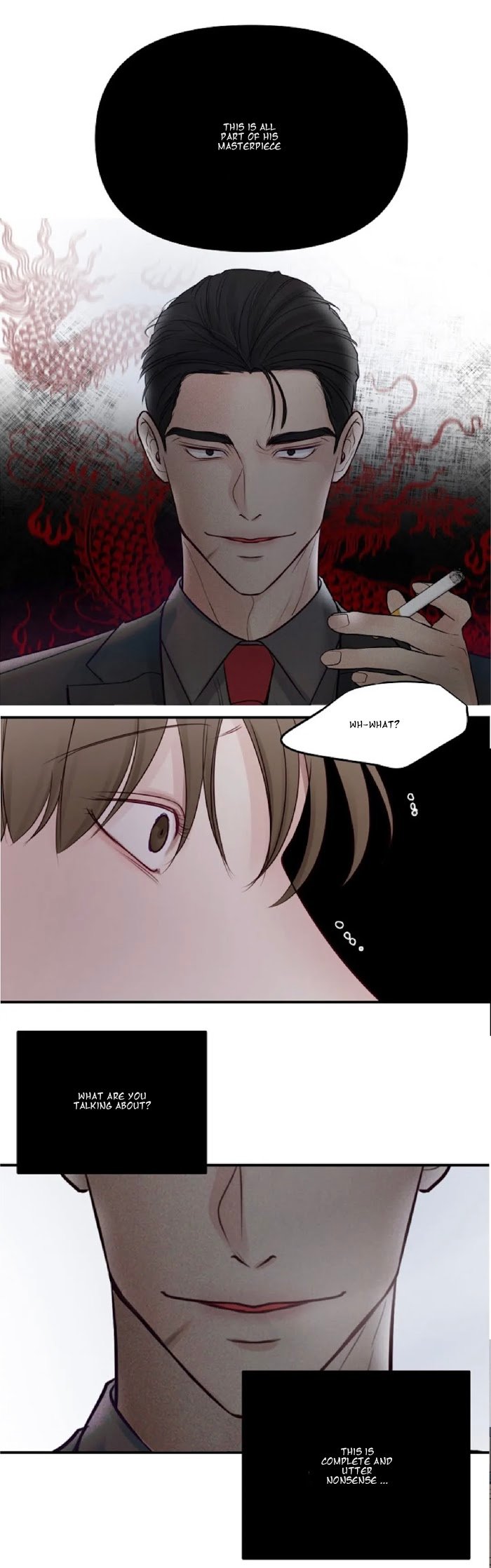 Page 29 of Chapter 23
