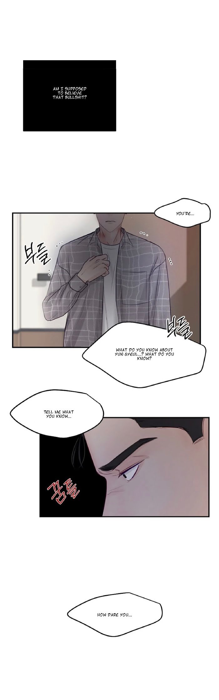 Page 30 of Chapter 23
