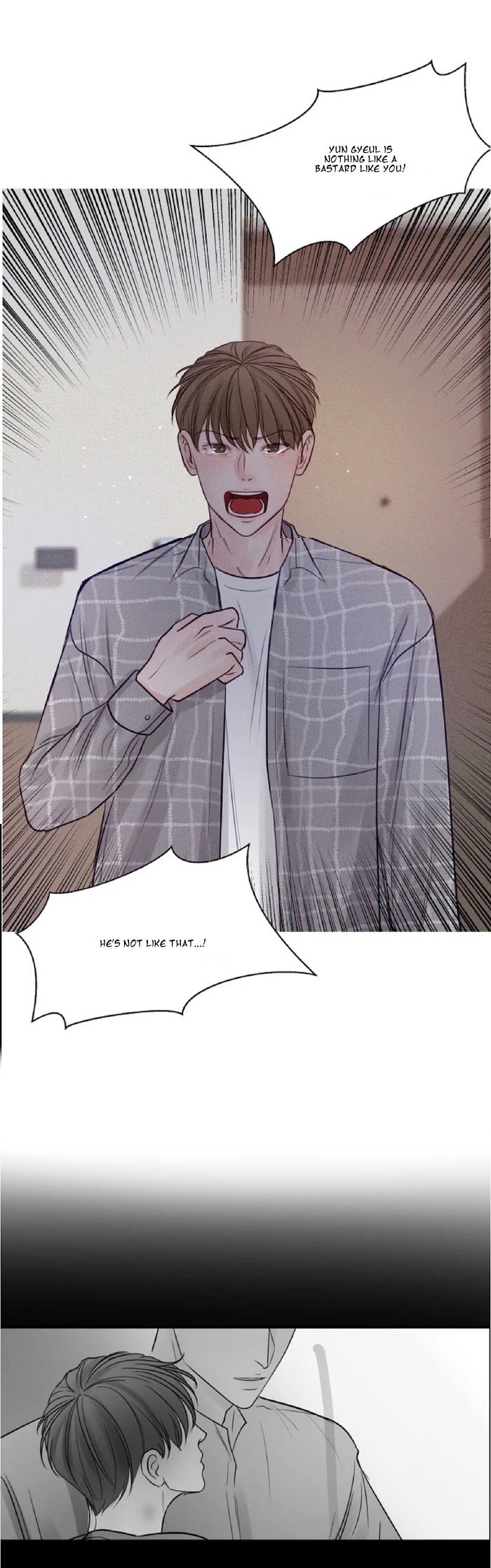 Page 31 of Chapter 23