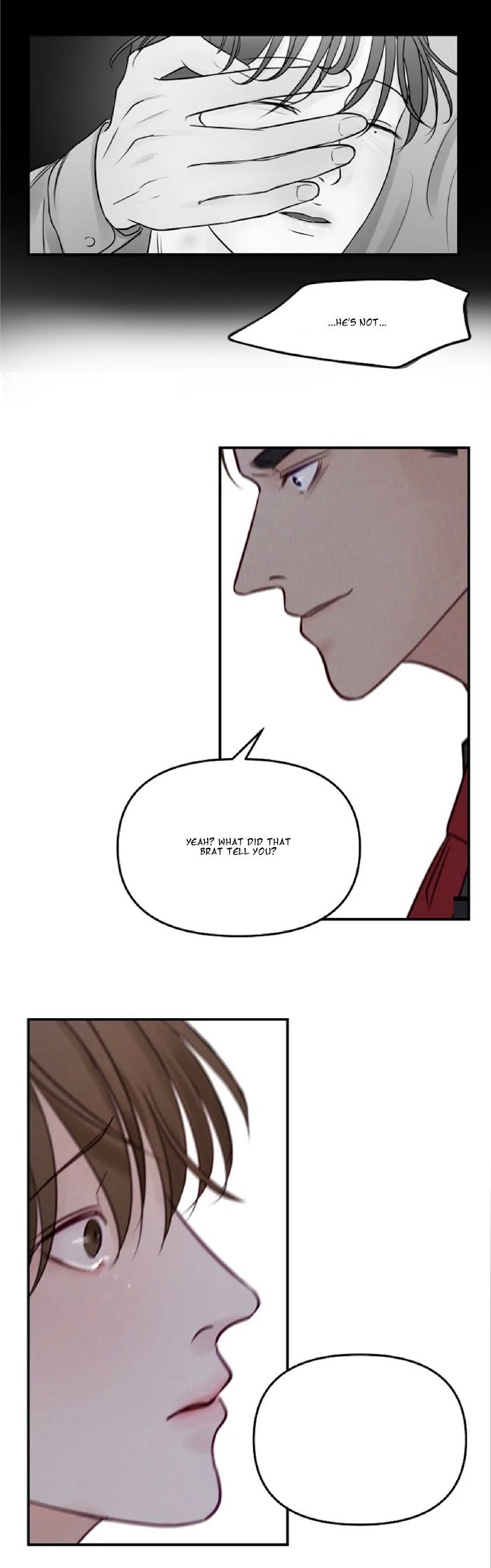 Page 32 of Chapter 23