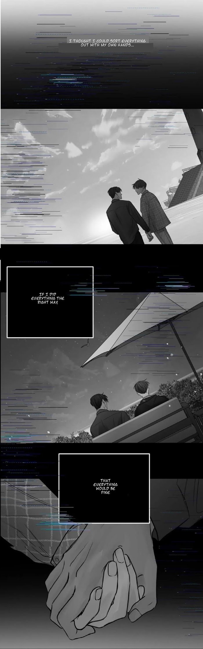 Page 34 of Chapter 23