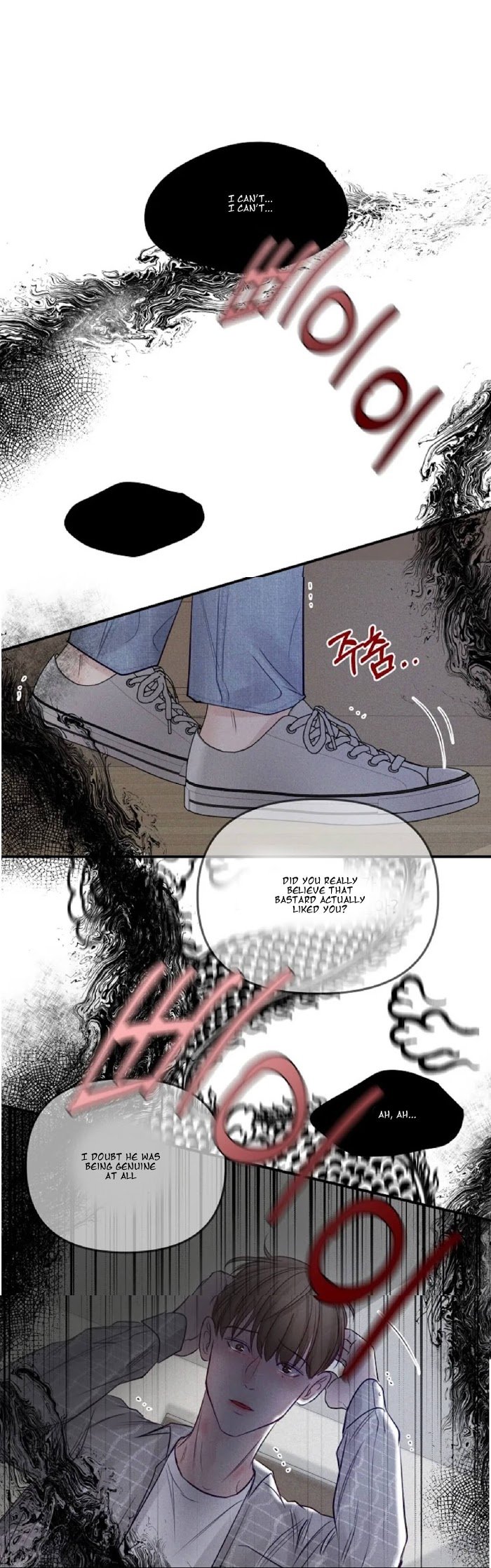 Page 35 of Chapter 23