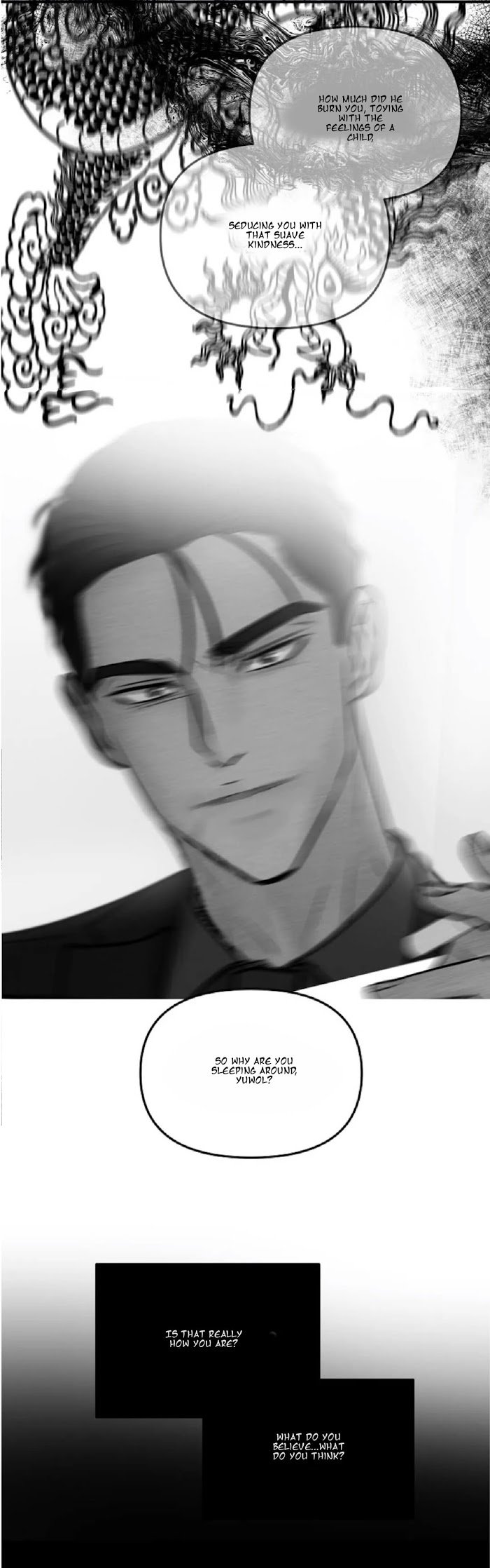 Page 36 of Chapter 23