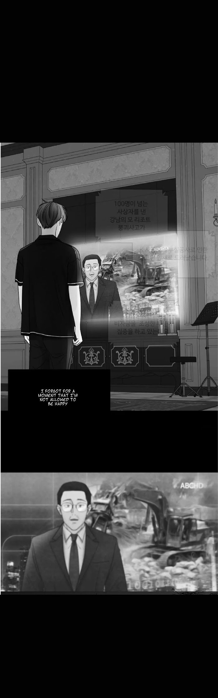 Page 37 of Chapter 23