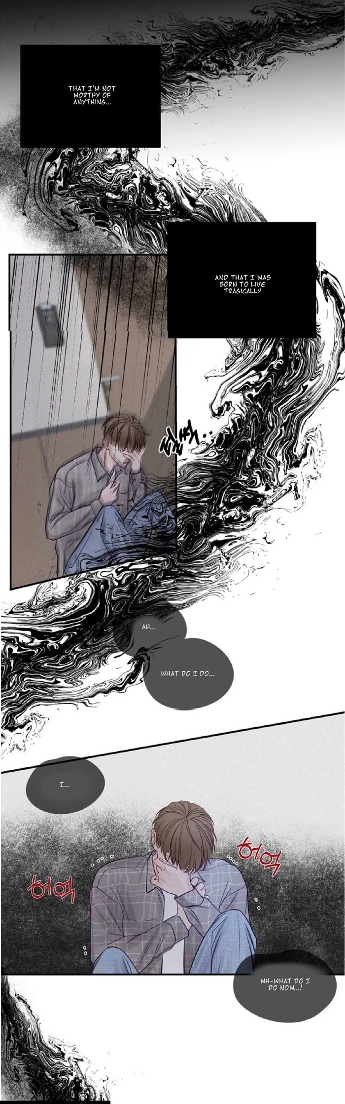 Page 38 of Chapter 23