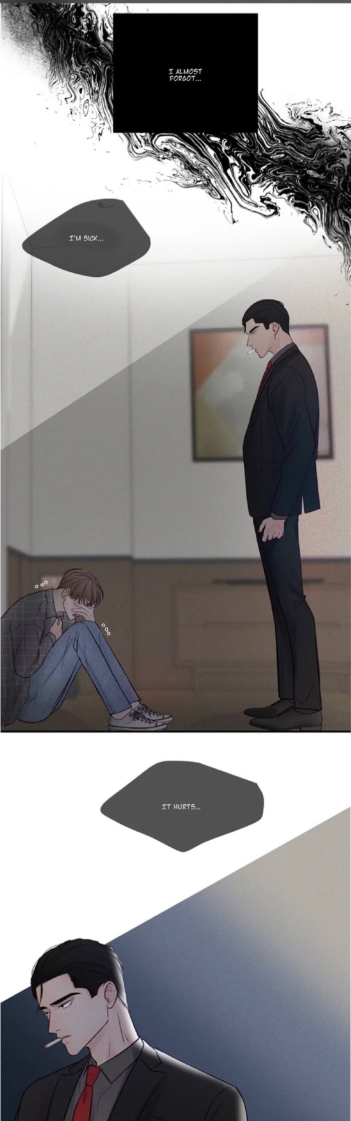 Page 39 of Chapter 23