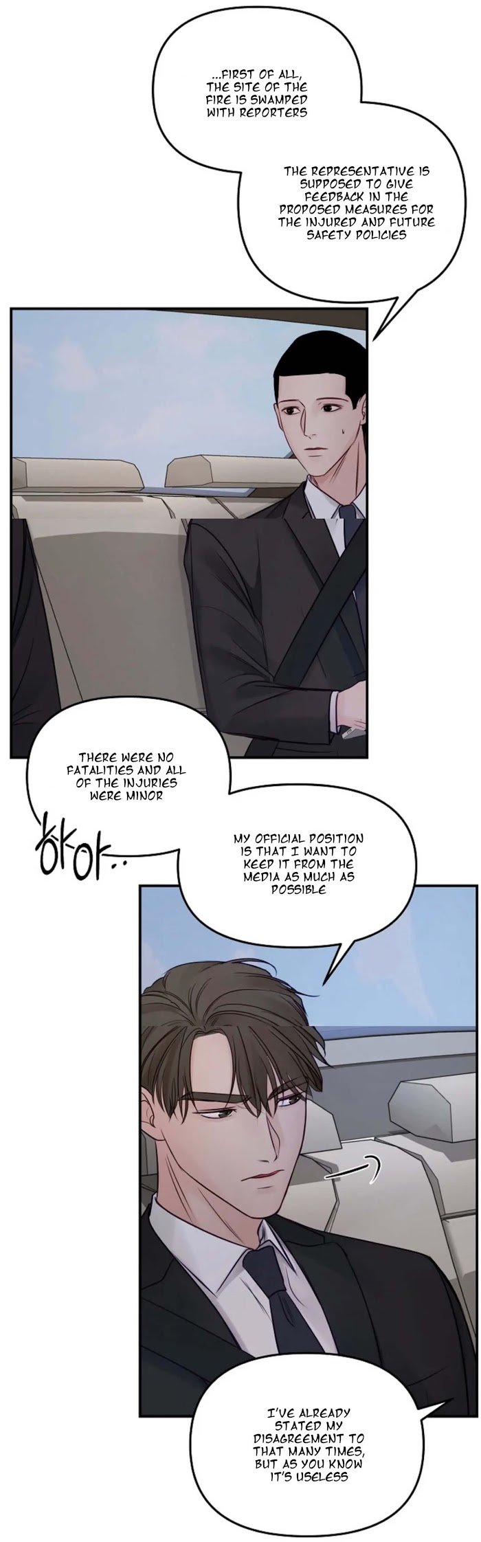 Page 3 of Chapter 24