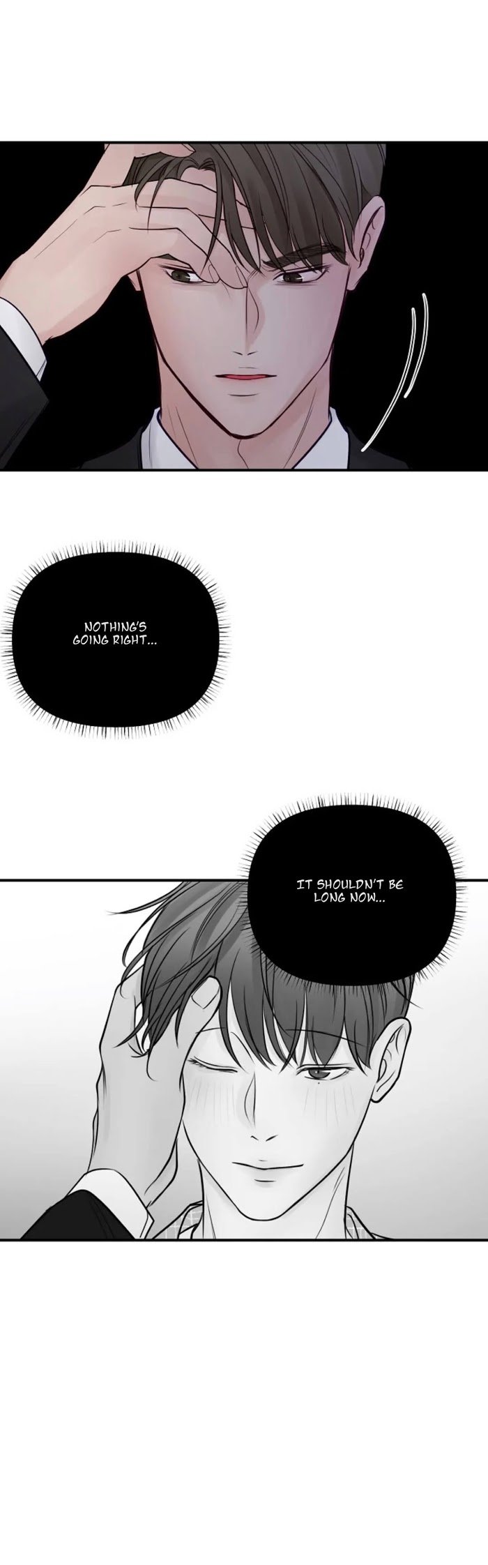 Page 4 of Chapter 24