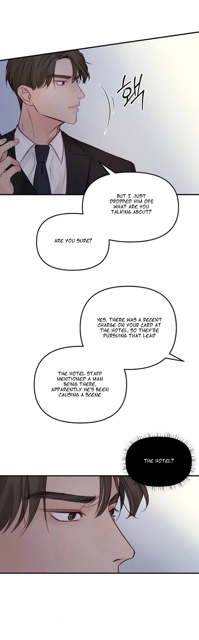 Page 6 of Chapter 24