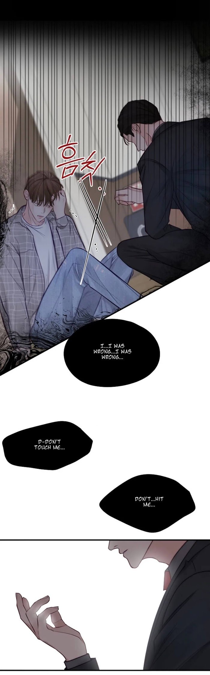 Page 10 of Chapter 24