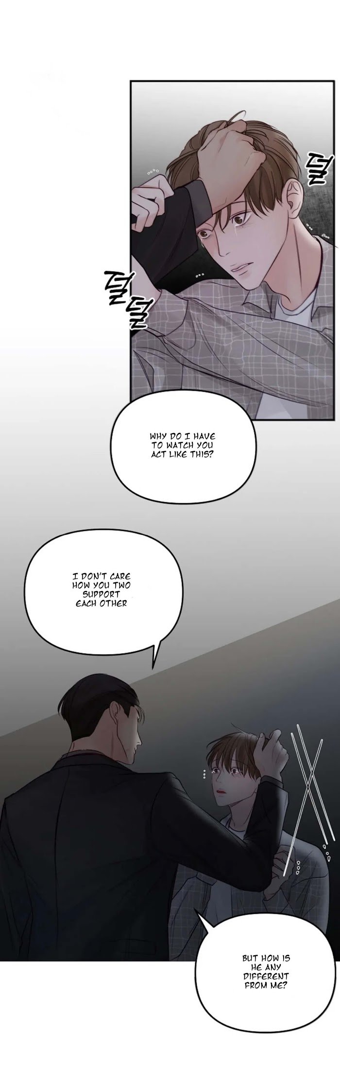 Page 12 of Chapter 24