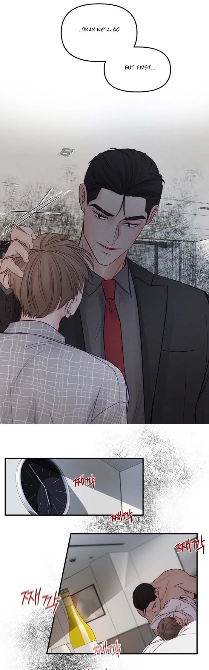 Page 14 of Chapter 24