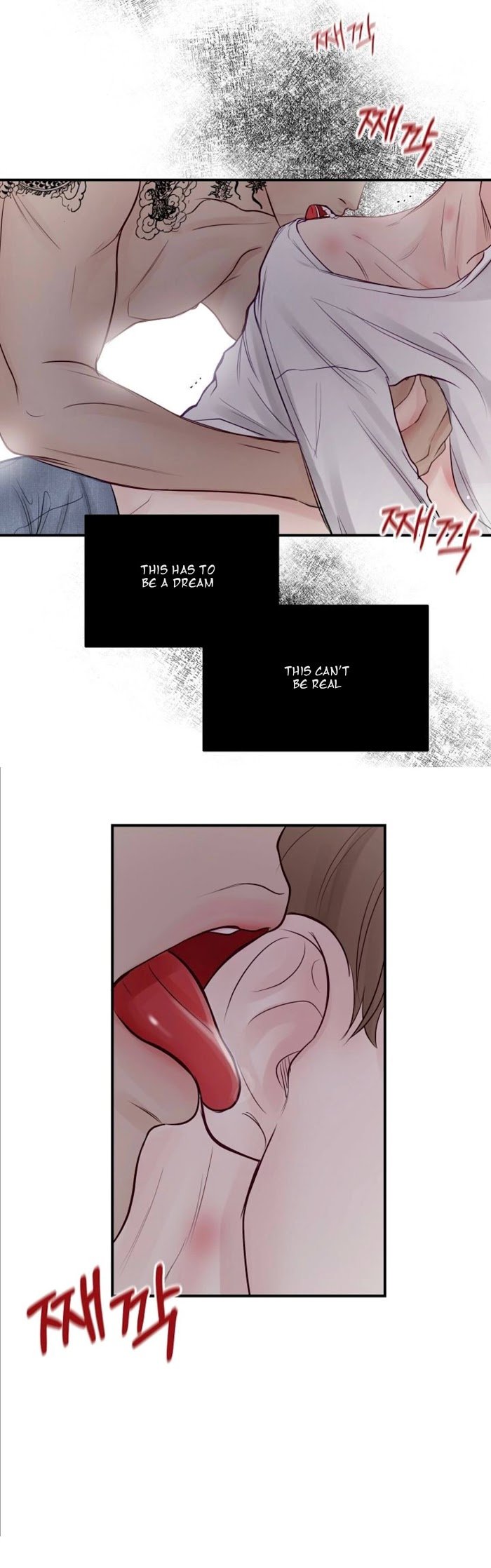 Page 15 of Chapter 24
