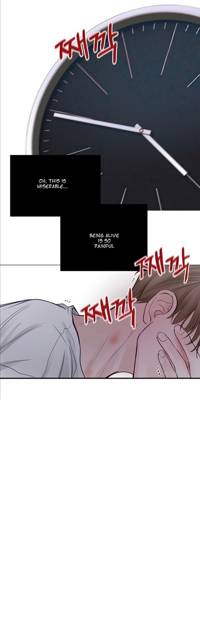 Page 16 of Chapter 24