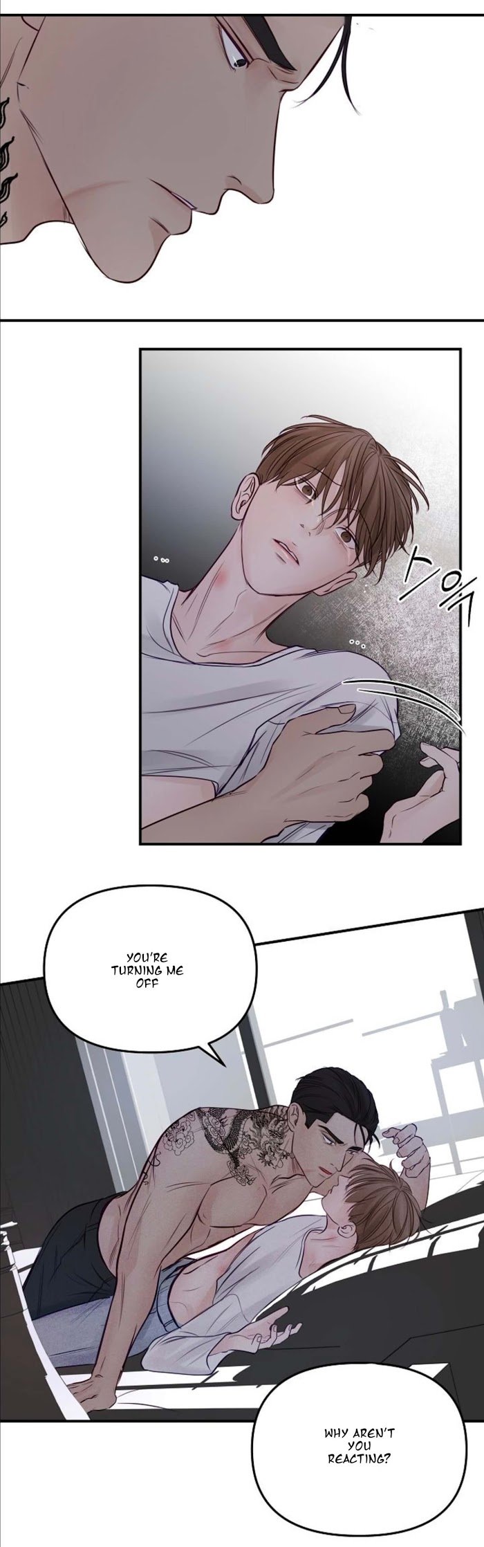 Page 18 of Chapter 24