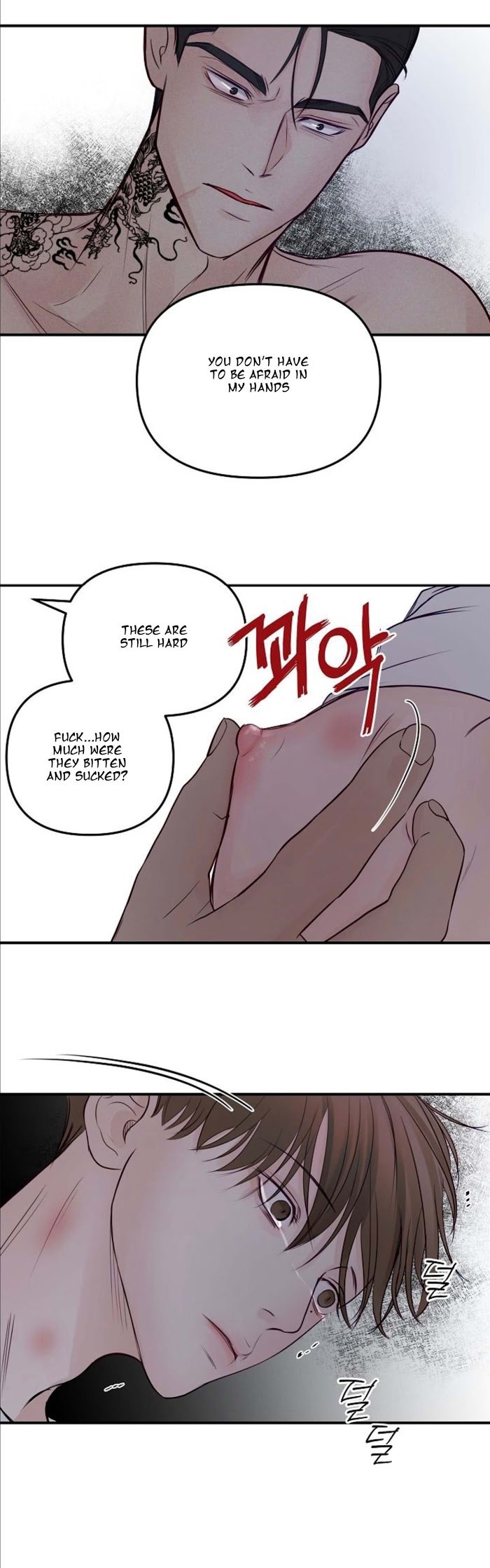 Page 19 of Chapter 24