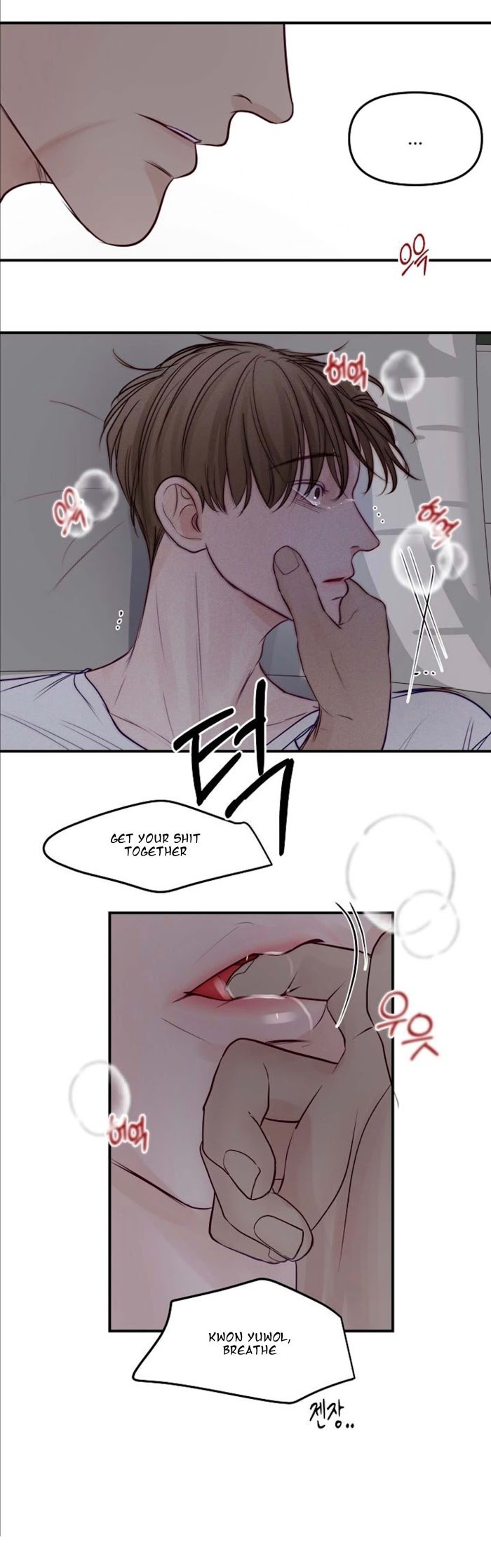 Page 20 of Chapter 24