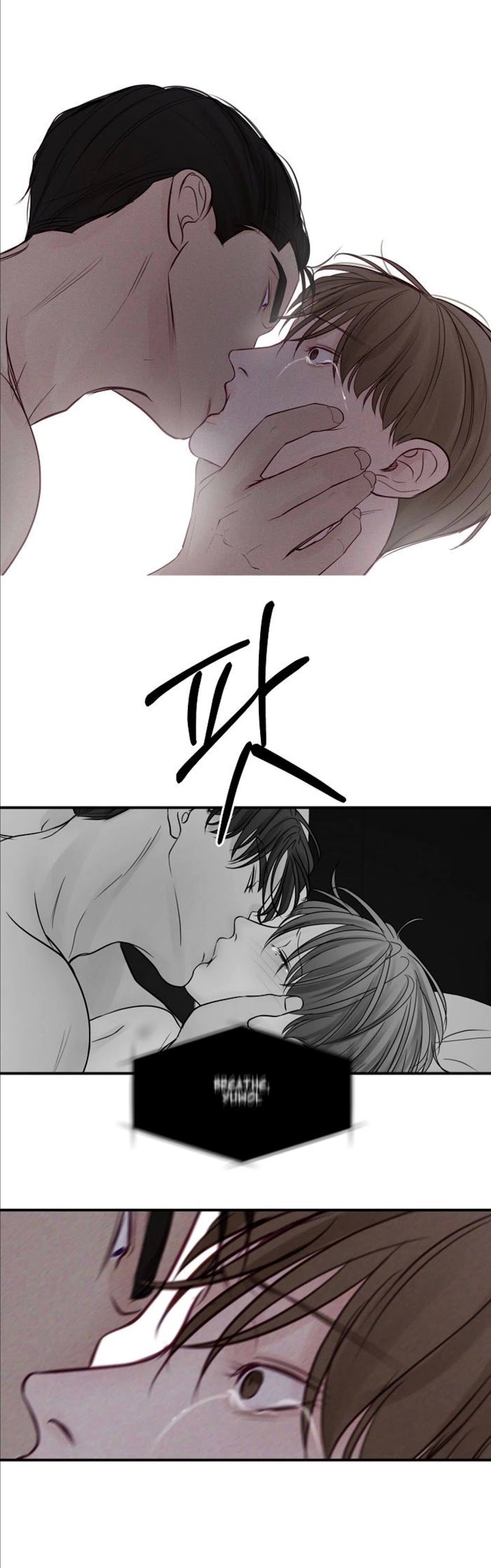 Page 21 of Chapter 24