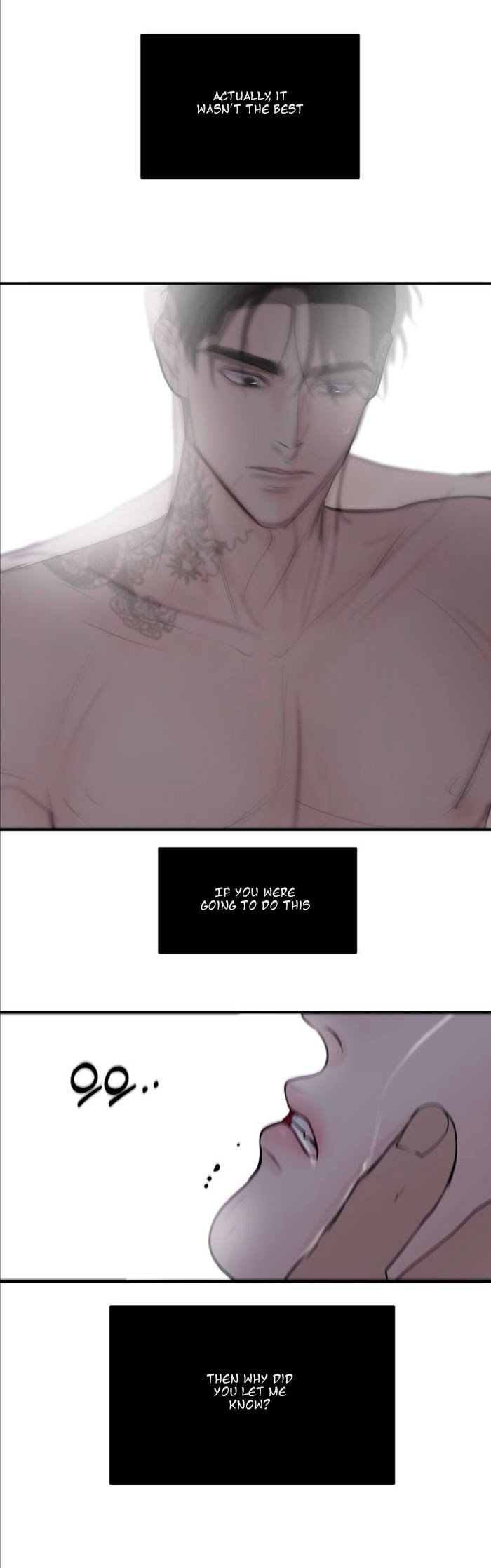 Page 23 of Chapter 24