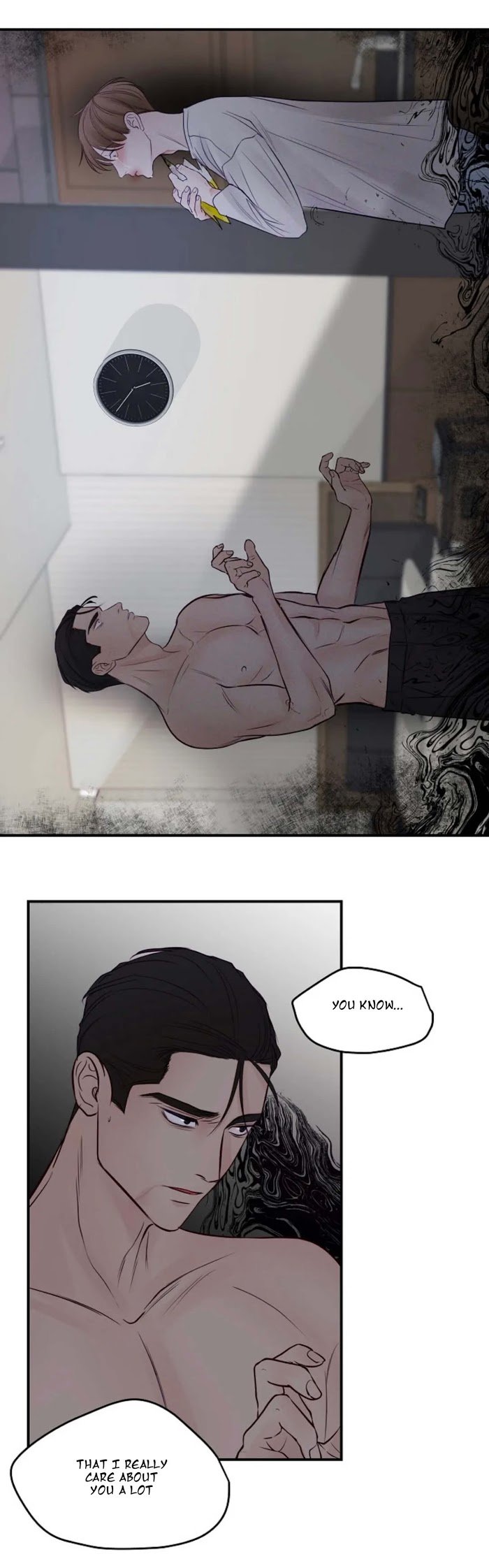 Page 26 of Chapter 24