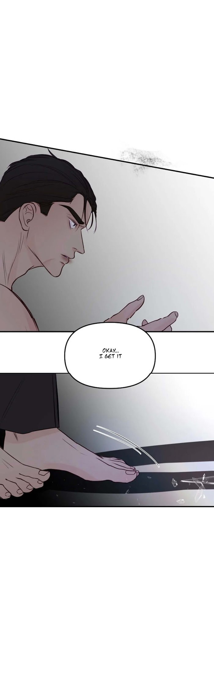 Page 28 of Chapter 24