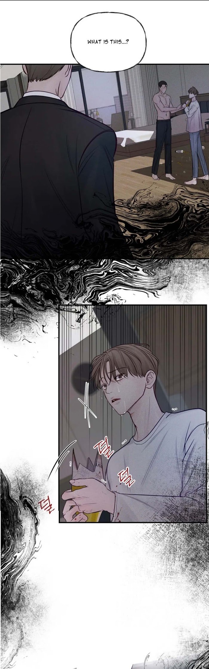 Page 1 of Chapter 25