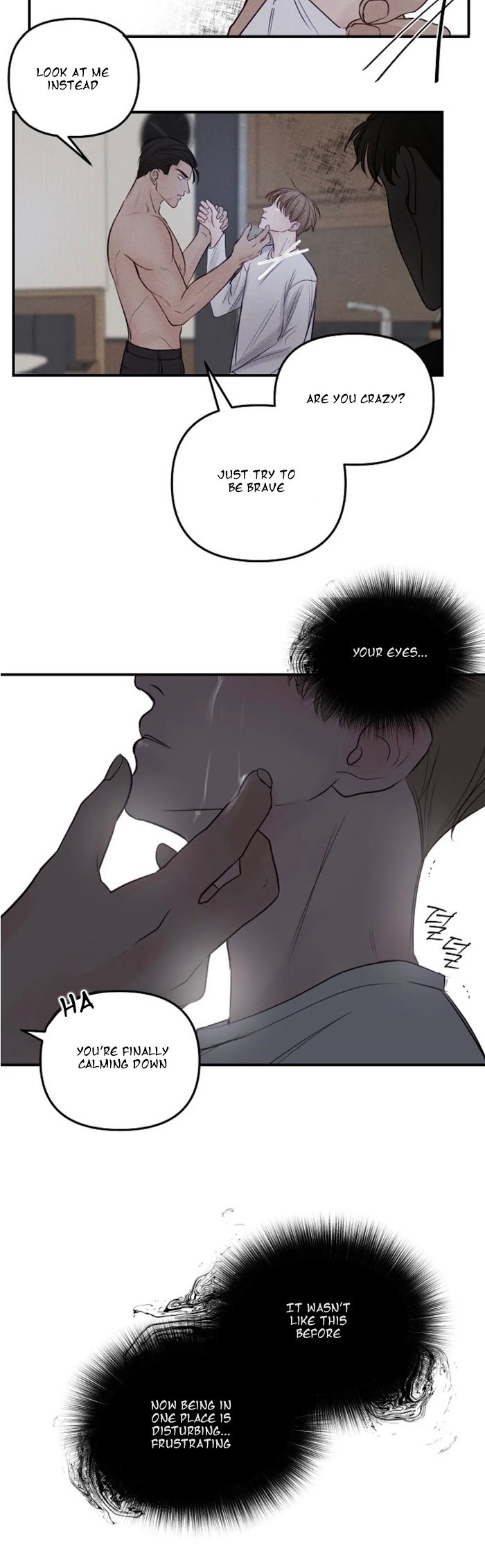 Page 4 of Chapter 25