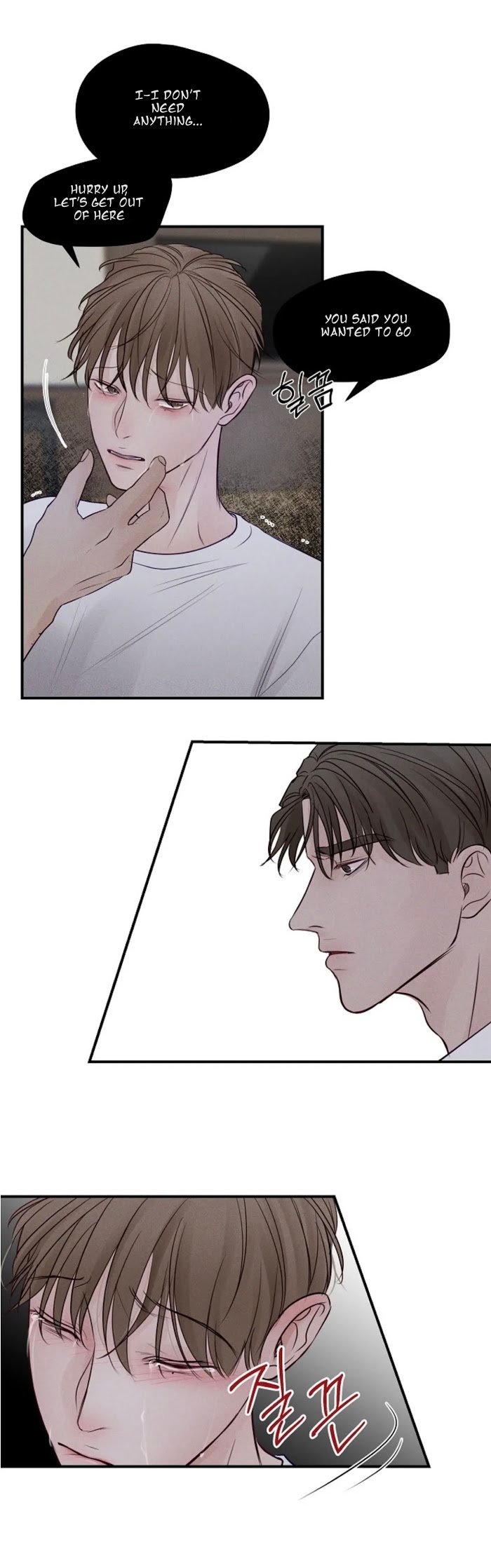 Page 5 of Chapter 25