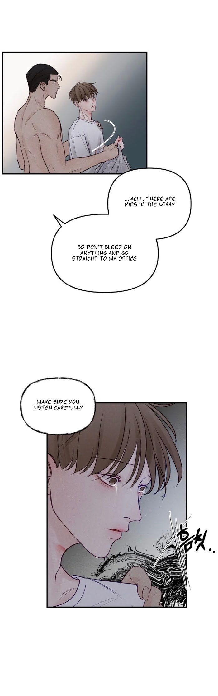 Page 6 of Chapter 25