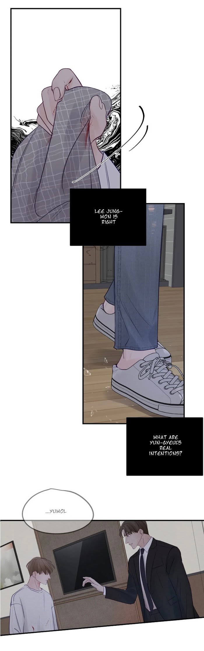 Page 7 of Chapter 25