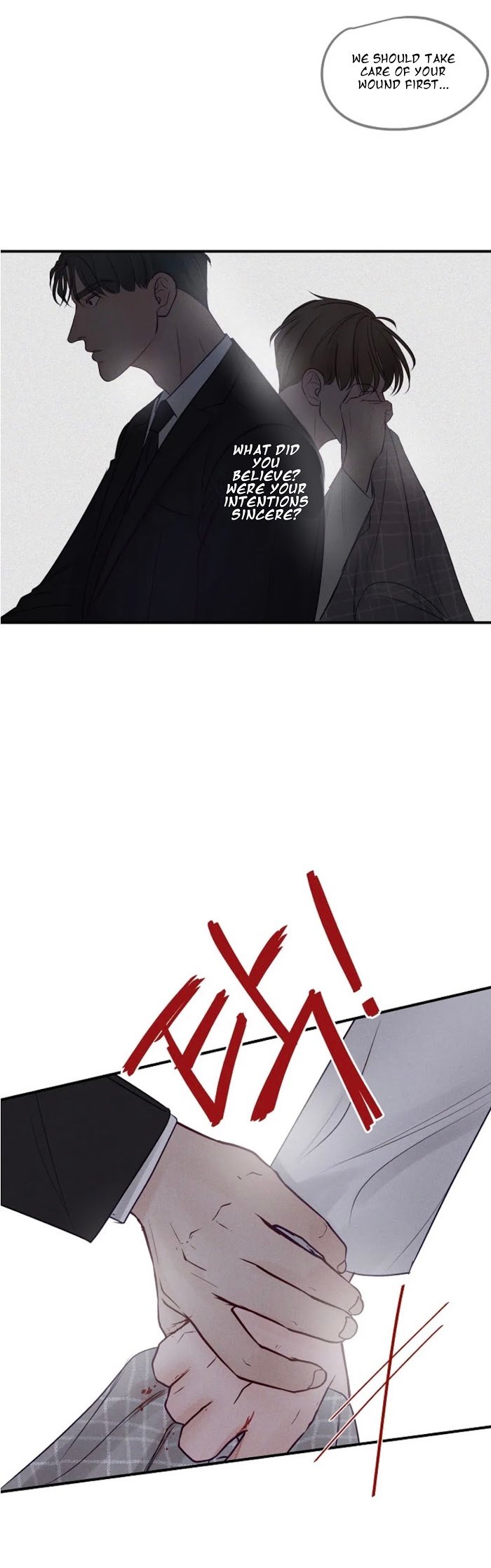 Page 8 of Chapter 25
