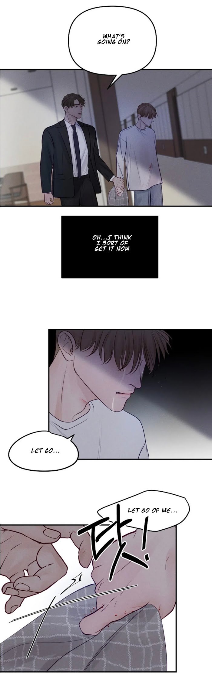 Page 9 of Chapter 25