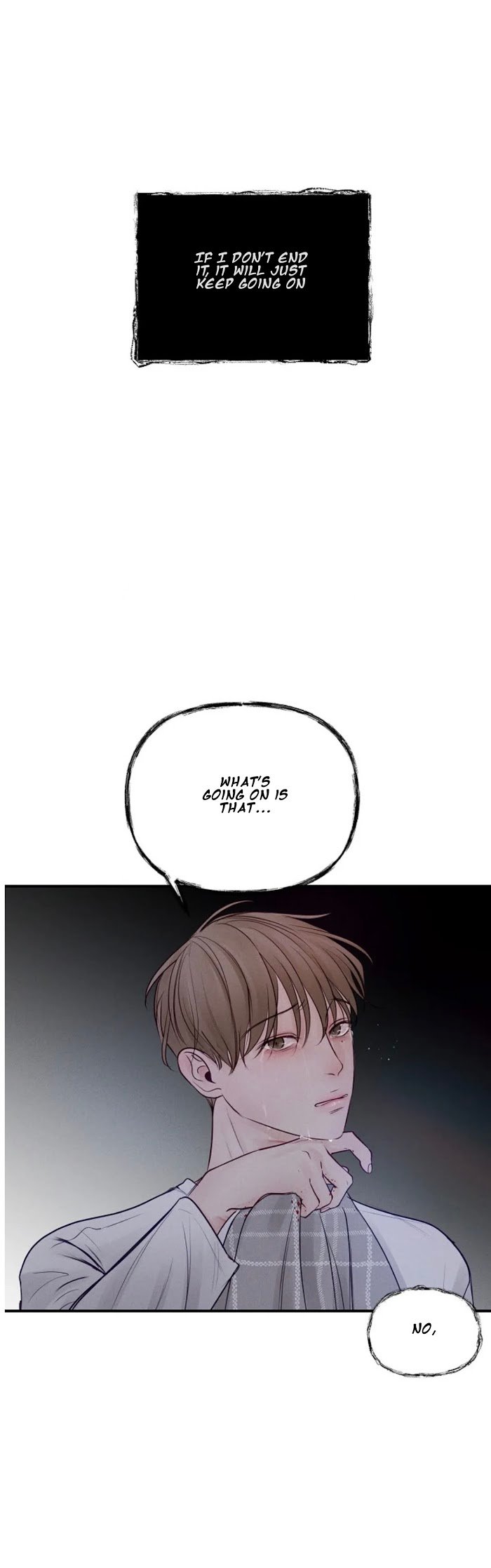 Page 10 of Chapter 25